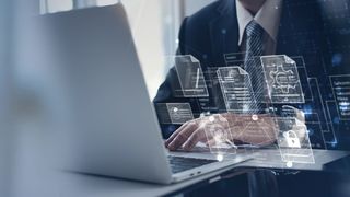 aras-adobestock-520187150 (Quelle: tippapatt/stock.adobe.com)