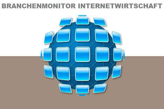 Der neue Branchenmonitor Internetwirtschaft von Eco und Arthur D. Little ist da! Die Experten beleuchten dabei, wie es der deutschen Internetbranche angesichts des Ukrainekriegs momentan geht. Der neue Branchenmonitor Internetwirtschaft von Eco und Arthur D. Little ist da! Die Experten beleuchten dabei, wie es der deutschen Internetbranche angesichts des Ukrainekriegs momentan geht.