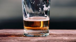 Der deutsche Bierabsatz ist im ersten Halbjahr 2026 erneut um 2,2 Prozent gesunken, im Inland sogar um 3,1 Prozent. (Bild: frei lizenziert)