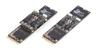 pcan-m-2-4k (Peak-System)