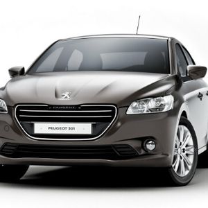 (Foto: Peugeot)