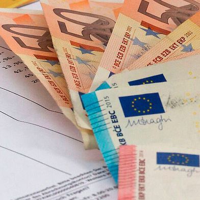 Wie Kfz-Sachverständige lquide bleiben können, zeigt das Forum in Würzburg. (Bild: gemeinfrei)