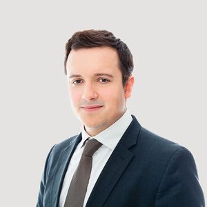 Ludovic Subran, Euler Hermes: „Mittel- und langfristig wird das Land mit seinen 80 Mio. potenziellen Kunden jedoch sehr interessant werden.“