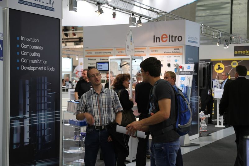  (Bild: Matthias Böhm)