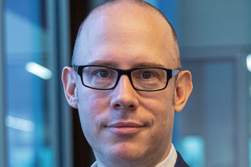 „Den europäischen EV-Markt pushen vor allem immer mehr auch preislich attraktive Modelle.“ Henner Lehne, S&P Global Mobility.(Bild:  S&P Global Mobility)