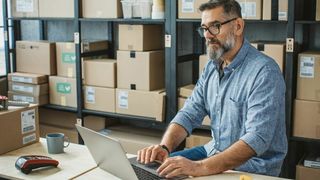 paypal-foto-merchant-3-2 (Quelle: Paypal)