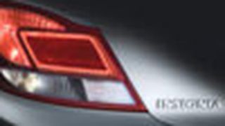  (Archiv: Vogel Business Media)