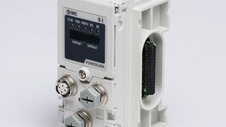  (Mathias Schroeder:             cm-digital@t-oline.de)