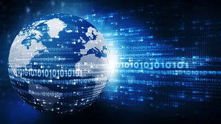 Die Datenmanagementspezialisten Nodeum und Nasuni bieten Lösungen für die Verwaltung unstrukturierter Daten. (Bild: bluebay2014 - stock.adobe.com)