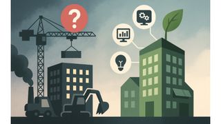 exergio-12-17-2025-01v1 (Bild: Exergio)