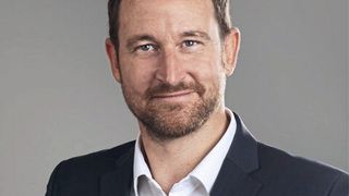 «Wir sind sehr erfreut, den Vertrieb der Petrofer (Schweiz) AG zu übernehmen und damit unser Produktprogramm auszubauen», Silvan Lämmle, CEO der Laemmle Chemicals AG. (Bild: Laemmle Chemicals AG)