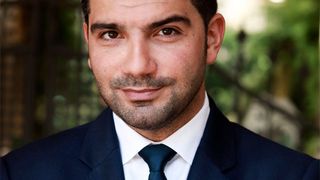 Onur Aksoy, Regional Vice President Central Europe bei Datadog, wagt einen Ausblick auf aktuelle Cloud-Entwicklungen. (Datadog)