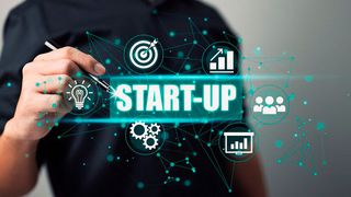 Die Bundesregierung will das Leben von Start-ups deutlich leichter machen! Sowohl was die Gründungsmodalitäten als auch die Finanzierungen angeht. Erstmals blickt man dabei auch auf Newcomer in Sachen Rüstung und Verteidigung ... (Bild: S. Younker)