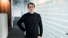 Leonhard Kugler, Geschäftsführer des ZenDiS. (Bild: ZenDiS GmbH)
