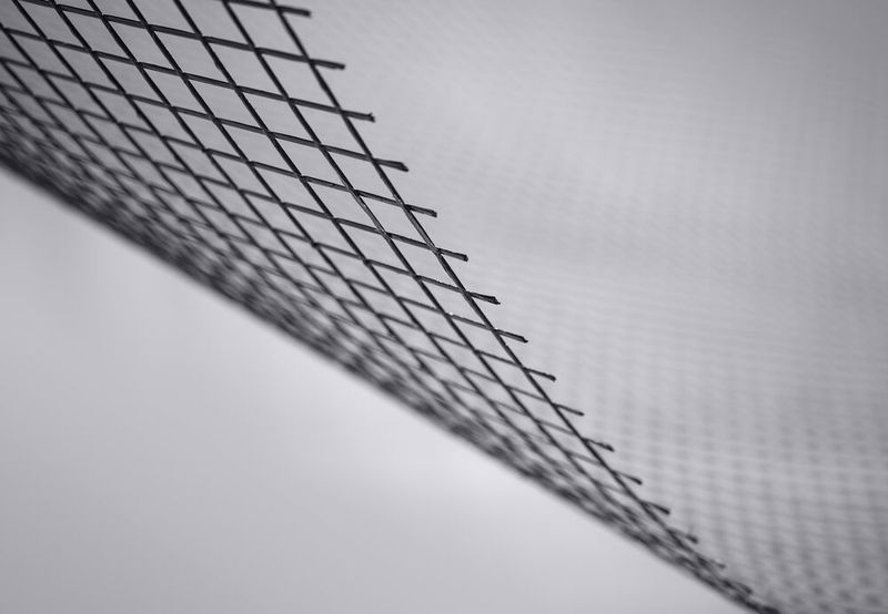 Der erste Platz des ThinKing-Awards ging an die Solidian GmbH. Mit ihrer Carbonbewehrung Solidian Grid können Betonbauten leichter werden. (Bild: Solidian GmbH)