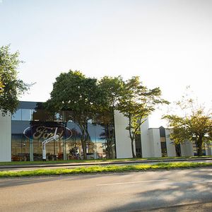 (Bild: Toby Why Fotografie)