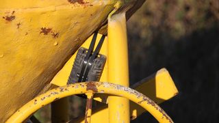 smartmakers-betonkuebel (Quelle: Leonhard Weiss)