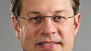  (Foto: Skoda Auto Deutschland)