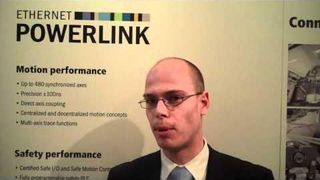Low-cost-Sensoren erweitern Powerlink (YouTubePlayer_17043_elektrotechnikTV)