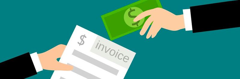 Gute Produkte führen zu zufriedenen Kunden und sinkenden Margen – ergänzende Services erhöhen Kundenbindung und Wertschöpfung.(Bild:  gemeinfrei /  Pixabay)