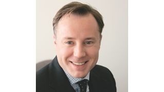  (Archiv: Vogel Business Media)