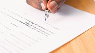 The fruits of the Moduleworks and Topsolid partnership will be available 2021. (Cytonn Photography (Unsplash))