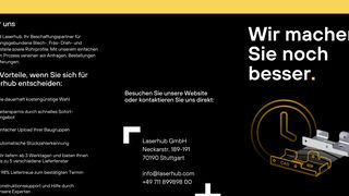 screenfloat-bildschirmfoto-von-google-chrome-am-02-06-2025--12-48-15 (Laserhub)