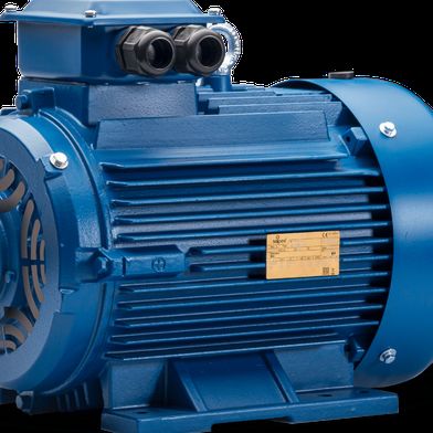 Die Reluktanz-Hybrid-Motoren von Merkes besitzen keine Seltene-Erden-Magnete im oder auf dem Rotor.   (Bild: Merkes)