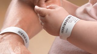 armilla_patientenarmband_ohne_rand ()