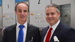 F_Klinkhammer_A_Goepfert_KIT2016_web ()