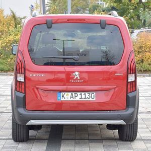 (»kfz-betrieb«/Rosenow)