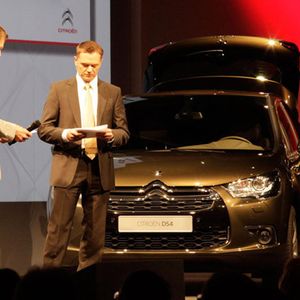 (Archiv: Vogel Business Media)