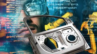 autoform-pr23-09formingr11 (Quelle: AutoForm Engineering GmbH)