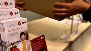 51524327465-333008a552-k (Quelle: Adler)