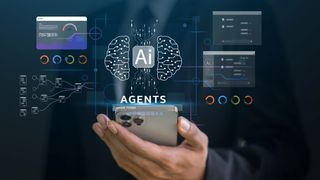 ki-agenten-journey-studio7-adobestock-1665723339-neu-1200x675v1 (Bild: © Journey Studio7/stock.adobe.com)
