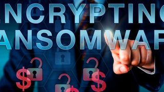 Die Kombination von Anti-Spam/Anti-Malware und Large-File-Transfer in einer Mail-Security-Lösung ermöglicht nach Ansicht der Mail-Security-Experten von Net at work die bessere Trojaner-Abwehr. (Bild: leowolfert - Fotolia.com)