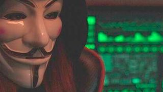 Attacken mit Ransomware-as-a-Service nehmen zu. Die Bedrohungen heißen Lockbit, Blackcat und Clop. Einer Analyse von Trend Micro zufolge, schwenken die Cyberkriminellen ihren Fokus nun auch noch auf schlechter geschützte KMU, was vor allem Deutschland bedroht.  (Bild: frei lizensiert / Pexels)