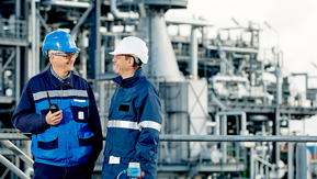 Webinar Playout: Endress+Hauser Messtechnik (Endress+Hauser Messtechnik)