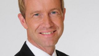 André Garrels ist neuer Geschäftsführer in der Senger-Gruppe. (Archiv: Vogel Business Media)