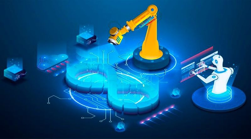 Wer KI unkontrolliert skaliert, häuft technische Schulden an – wer sie wie ein diszipliniertes Produktionssystem führt, gewinnt Zuverlässigkeit, Kostenkontrolle und Geschwindigkeit.(Bild: ©  ZinetroN - stock.adobe.com)