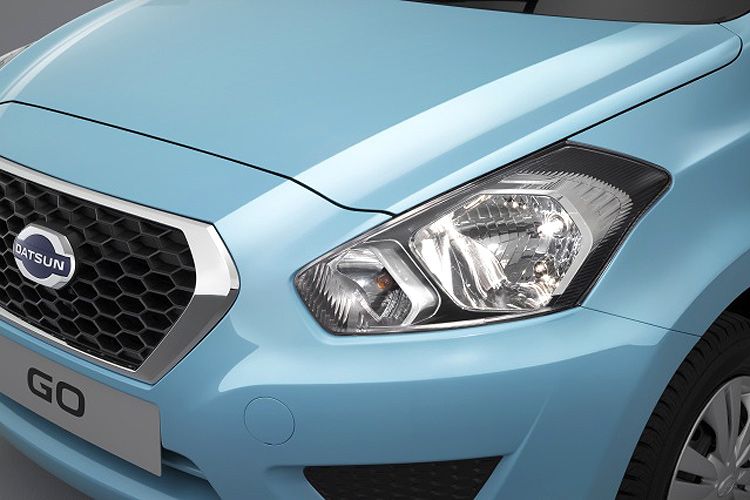 Damit soll die Anpassung an die Wünsche und Vorlieben der Kunden in den Einzelmärkten sichergestellt werden. (Foto: Nissan/Datsun)