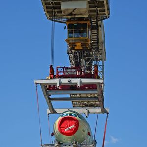 (Bild: HHM/Hasenpusch)