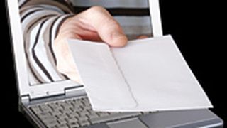  (Archiv: Vogel Business Media)