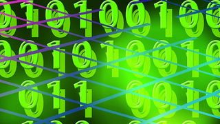 Vier Cloud-native Technologien haben sich während der ersten drei Monate des Jahres vom Nischenphänomen zur festen Größe in den Rechenzentren von Enterprises entwickelt. (gemeinfrei, geralt / Pixabay)