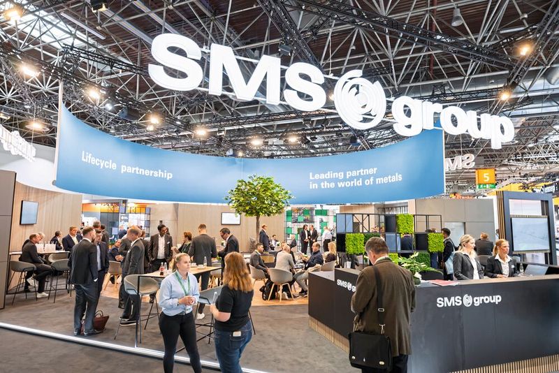  (Bild: RX Deutschland / Oliver Wachenfeld)