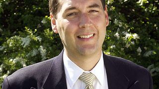 Sandvik Coromant kann durch die Vertriebskooperation mit WTO sein Angebot für Direktkunden erweitern, sagt Kenneth Sundberg, Manager Marketing und Business Development bei Sandvik Coromant Deutschland. (Archiv: Vogel Business Media)