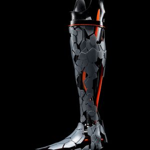 (Messe Erfurt/Marco Wicher)