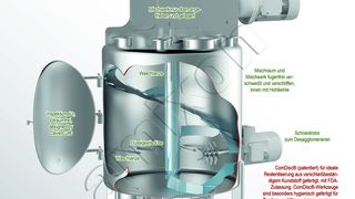 VM_Prospekt_D_Wasserzeichen ()