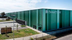 Der Panattoni Park Augsburg ist Teil des jetzt fertiggestellten Panattoni Campus Augsburg, einem neuen Standort für Logistik und Gewerbe in Bayerisch-Schwaben. (Bild: Panattoni)
