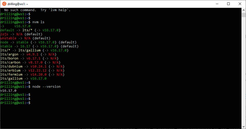 Single Page App mit MSAL.jsAuthentifizierung